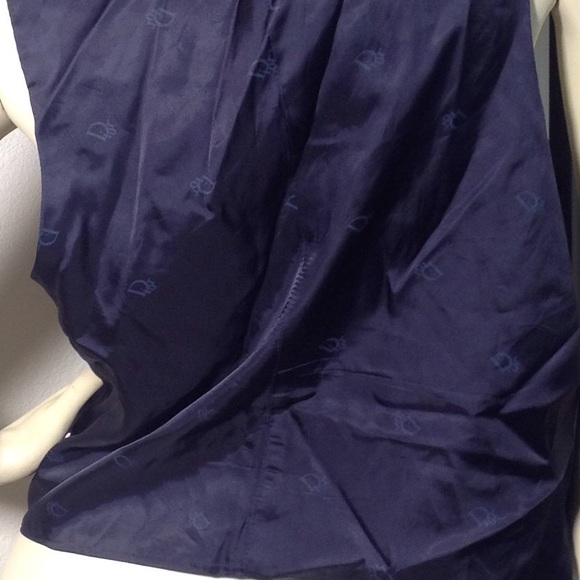 Dior Vest! - Picture 5 of 6